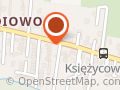 TanieSprzatania24h.pl - Tanie sprzątanie 24h, usługi porządkowe, sprzątanie mieszkań i biur Warszawa