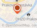 SPOJENÁ ŠKOLA INTERNÁTNA PRAKOVCE