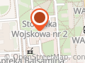 Urząd Pocztowy Warszawa 49