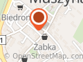 Spływ Popradem