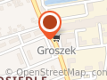 Krakowski Bank Spółdzielczy Niedomice