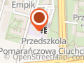 Niepubliczna Szkoła Podstawowa Gaudeamus