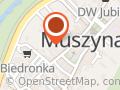Urząd Pocztowy