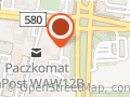 CodeSchool Bemowo