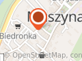 Stowarzyszenie Klucz Muszyński