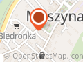 Edu Station Muszyna - Centrum Edukacji Językowej