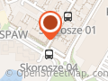 Usługi sprzątające - Halyna Dubovets