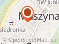 Motomix. Sklep Motoryzacyjny