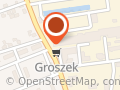 Paczkomat InPost