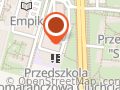 Dekorama Warszawa - rolety, zasłony, plisy, rolety rzymskie, moskitiery na wymiar