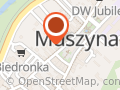 Barnimpex. Przedsiębiorstwo prywatne
