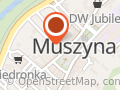 Zdrój. S.j. Sklep Firmowy Zakładu Masarskiego