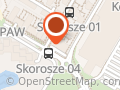 PRZERZUT