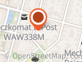Am Pm Sp. z o.o. Agencja Reklamowa