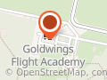 Runway Pilot School