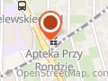 Sklep Żabka