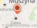 Groszek