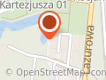 Olympic Plus. Paweł Łukaszewicz