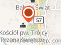 Plac Zabaw