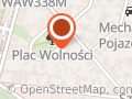 Hdswarszawa