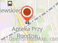 "AK-POL" Sp. z o.o.
