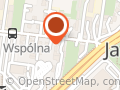 OUTLET AGD JANKI UL. WSPÓLNA 6