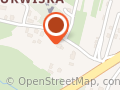 ANNA WACŁAWSKA TOCZEK VIA REGIA