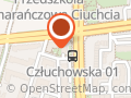 Gabinety Rogowska Reross Sp. z o.o.