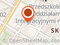 Panie na doszkalanie - www.panienadoszkalanie.pl