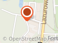 Paintball FORT Blizne | Paintball i Laser Tag