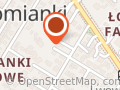 Klimed Warszawa