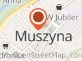 Wilczyński Andrzej. Sklep spożywczy