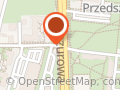 e-margeritka.pl