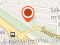 SEM Vision S.C.