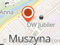 Grześ. Bar. Pierzchała G.