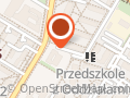 "El-Mor" Instalacje Elektryczne Sławomir Morawski