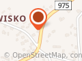 Klatka Beata. Kantor Wymiany Walut