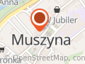 Technikum W Złockiem Z Siedzibą W Muszynie