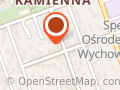 BIURO TŁUMACZEŃ FAUSTUS