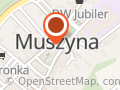 Ochotnicza Straż Pożarna