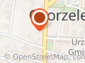 Graczyk s.c. Doradztwo podatkowe