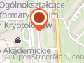 Roznoszenie Ulotek Warszawa