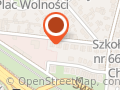 Biuro Tłumaczeń Wort Warszawa, Tłumacz Przysięgły Jęz. Niemieckiego