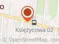 Kamieniarstwo - granitowe blaty, blaty z konglomeratu - Warszawa