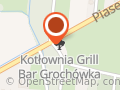 KOTŁOWNIA GRILL BAR