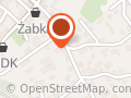"Jastrzębiec"