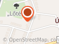 Cápa Bisztró és Bolt