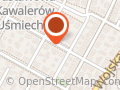 Pośrednictwo W Handlu Hurtowym I Detalicznym