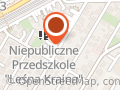 Przedszkole "leśna Kraina "