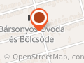 Liliom Idősek Otthona